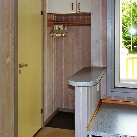 Charming Holiday In Sydals With Sauna Sonderby (Sonderjylland)
